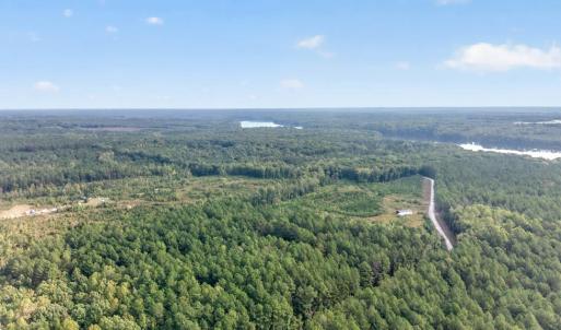 Photo #51 of 405 Washout Rd, Keysville, VA 9.5 acres