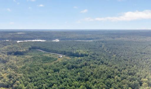 Photo #52 of 405 Washout Rd, Keysville, VA 9.5 acres
