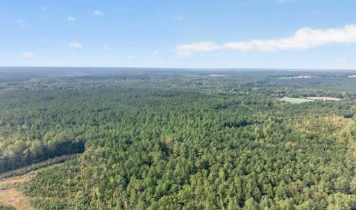 Photo #54 of 405 Washout Rd, Keysville, VA 9.5 acres