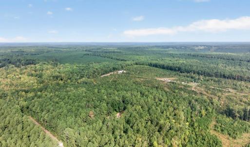 Photo #55 of 405 Washout Rd, Keysville, VA 9.5 acres