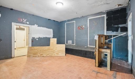 Photo #12 of 408 E. Second Street, Farmville, VA 0.4 acres