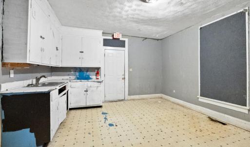 Photo #13 of 408 E. Second Street, Farmville, VA 0.4 acres