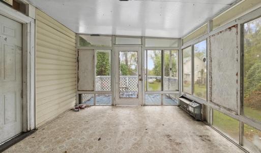 Photo #16 of 408 E. Second Street, Farmville, VA 0.4 acres