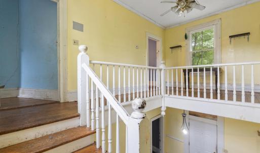 Photo #19 of 408 E. Second Street, Farmville, VA 0.4 acres