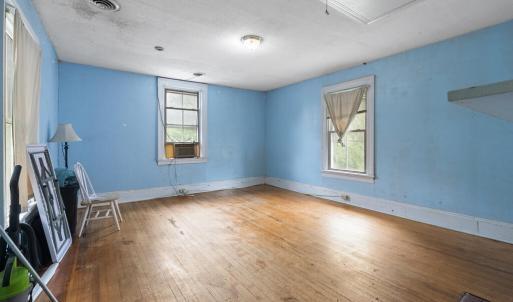 Photo #22 of 408 E. Second Street, Farmville, VA 0.4 acres