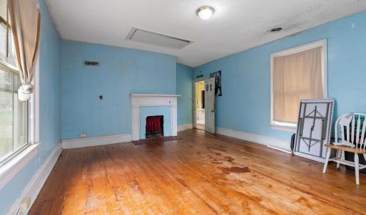 Photo #23 of 408 E. Second Street, Farmville, VA 0.4 acres