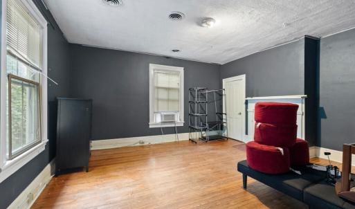 Photo #26 of 408 E. Second Street, Farmville, VA 0.4 acres