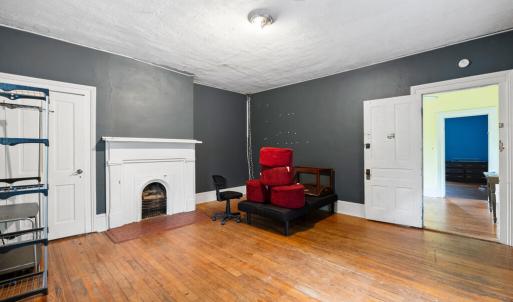 Photo #27 of 408 E. Second Street, Farmville, VA 0.4 acres