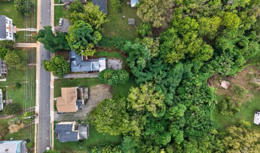Photo #29 of 408 E. Second Street, Farmville, VA 0.4 acres