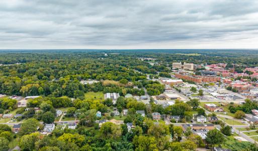 Photo #42 of 408 E. Second Street, Farmville, VA 0.4 acres