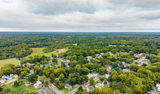 Photo #44 of 408 E. Second Street, Farmville, VA 0.4 acres