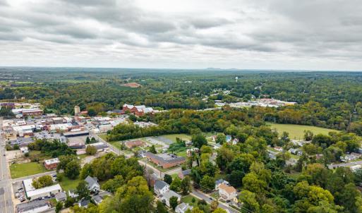 Photo #45 of 408 E. Second Street, Farmville, VA 0.4 acres