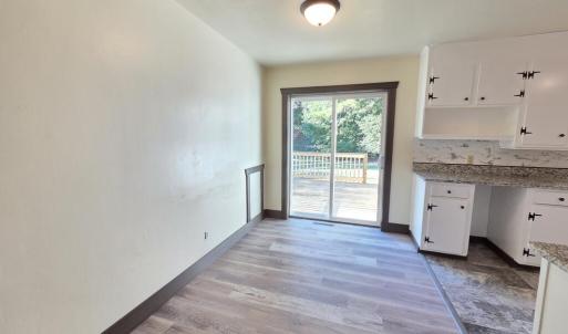 Photo #12 of 1971 Mount Rush Hwy, Dillwyn, VA 2.0 acres