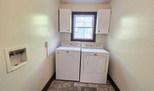 Photo #16 of 1971 Mount Rush Hwy, Dillwyn, VA 2.0 acres