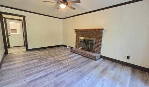 Photo #18 of 1971 Mount Rush Hwy, Dillwyn, VA 2.0 acres
