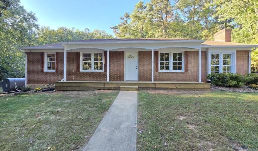 Photo #2 of 1971 Mount Rush Hwy, Dillwyn, VA 2.0 acres