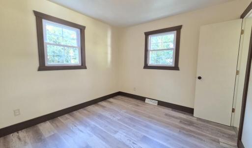 Photo #21 of 1971 Mount Rush Hwy, Dillwyn, VA 2.0 acres