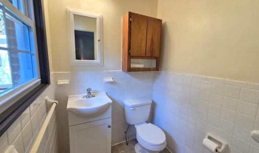 Photo #22 of 1971 Mount Rush Hwy, Dillwyn, VA 2.0 acres