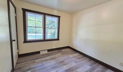 Photo #23 of 1971 Mount Rush Hwy, Dillwyn, VA 2.0 acres
