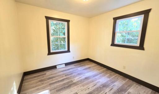 Photo #27 of 1971 Mount Rush Hwy, Dillwyn, VA 2.0 acres