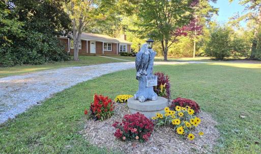 Photo #3 of 1971 Mount Rush Hwy, Dillwyn, VA 2.0 acres