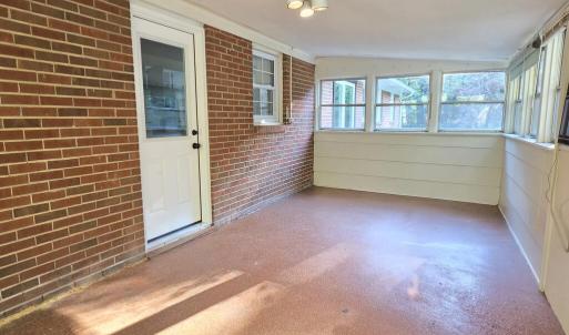 Photo #33 of 1971 Mount Rush Hwy, Dillwyn, VA 2.0 acres