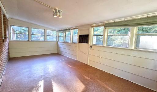 Photo #34 of 1971 Mount Rush Hwy, Dillwyn, VA 2.0 acres