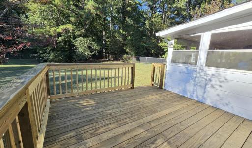 Photo #38 of 1971 Mount Rush Hwy, Dillwyn, VA 2.0 acres