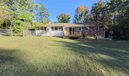 Photo #4 of 1971 Mount Rush Hwy, Dillwyn, VA 2.0 acres