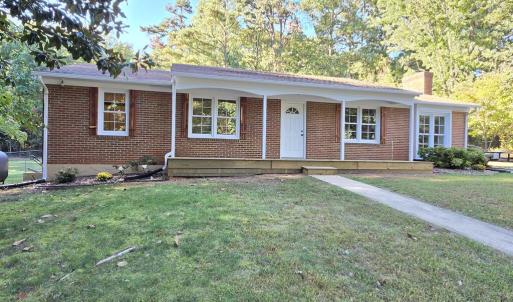Photo #6 of 1971 Mount Rush Hwy, Dillwyn, VA 2.0 acres