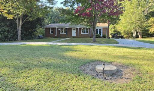 Photo #7 of 1971 Mount Rush Hwy, Dillwyn, VA 2.0 acres