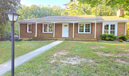 Photo #8 of 1971 Mount Rush Hwy, Dillwyn, VA 2.0 acres