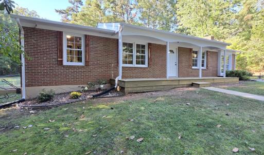 Photo #9 of 1971 Mount Rush Hwy, Dillwyn, VA 2.0 acres