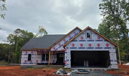 Photo #2 of 2250 Stonewall Road, Concord, VA 1.1 acres