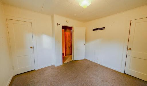 Photo #10 of 217 Woodrow Ave, Farmville, VA 0.2 acres