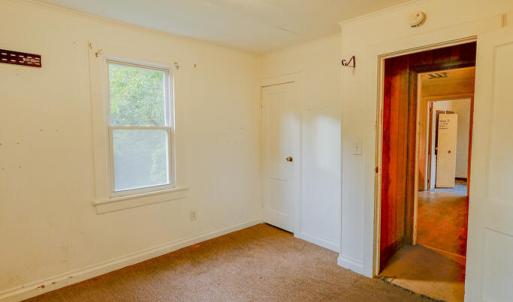 Photo #11 of 217 Woodrow Ave, Farmville, VA 0.2 acres