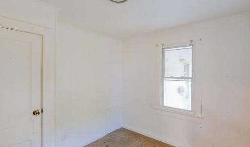 Photo #12 of 217 Woodrow Ave, Farmville, VA 0.2 acres
