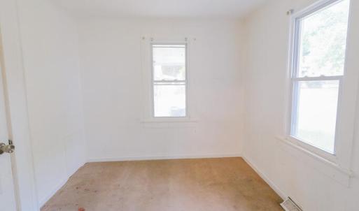 Photo #13 of 217 Woodrow Ave, Farmville, VA 0.2 acres