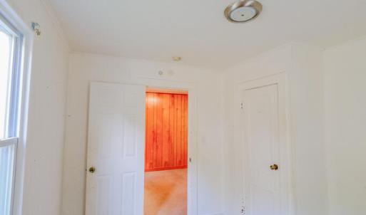 Photo #14 of 217 Woodrow Ave, Farmville, VA 0.2 acres