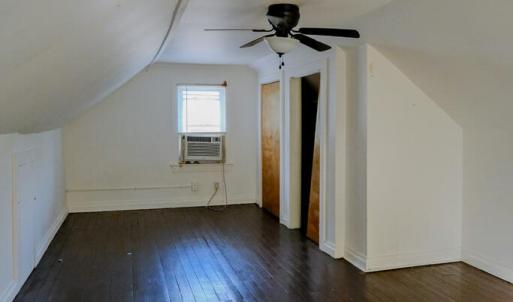 Photo #15 of 217 Woodrow Ave, Farmville, VA 0.2 acres