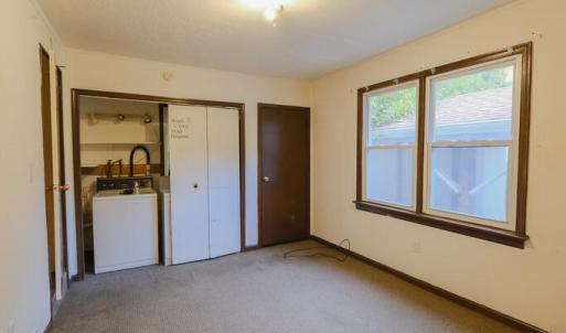 Photo #17 of 217 Woodrow Ave, Farmville, VA 0.2 acres