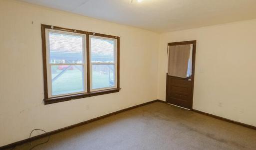 Photo #18 of 217 Woodrow Ave, Farmville, VA 0.2 acres