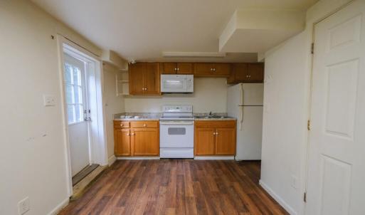 Photo #19 of 217 Woodrow Ave, Farmville, VA 0.2 acres
