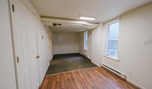 Photo #20 of 217 Woodrow Ave, Farmville, VA 0.2 acres
