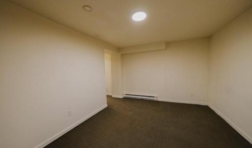 Photo #21 of 217 Woodrow Ave, Farmville, VA 0.2 acres