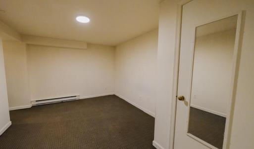 Photo #22 of 217 Woodrow Ave, Farmville, VA 0.2 acres