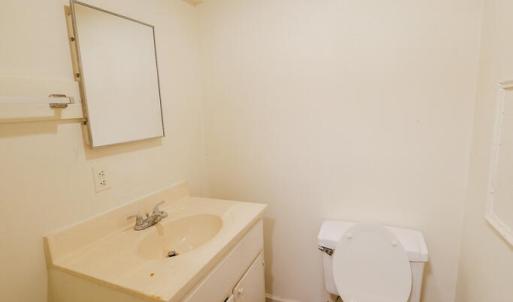 Photo #23 of 217 Woodrow Ave, Farmville, VA 0.2 acres