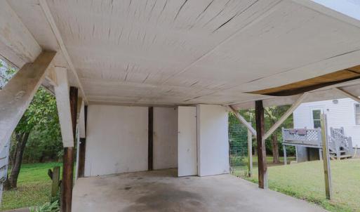 Photo #24 of 217 Woodrow Ave, Farmville, VA 0.2 acres