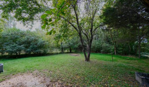 Photo #4 of 217 Woodrow Ave, Farmville, VA 0.2 acres