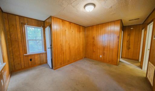 Photo #5 of 217 Woodrow Ave, Farmville, VA 0.2 acres